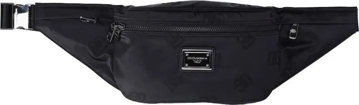 Belt Bag