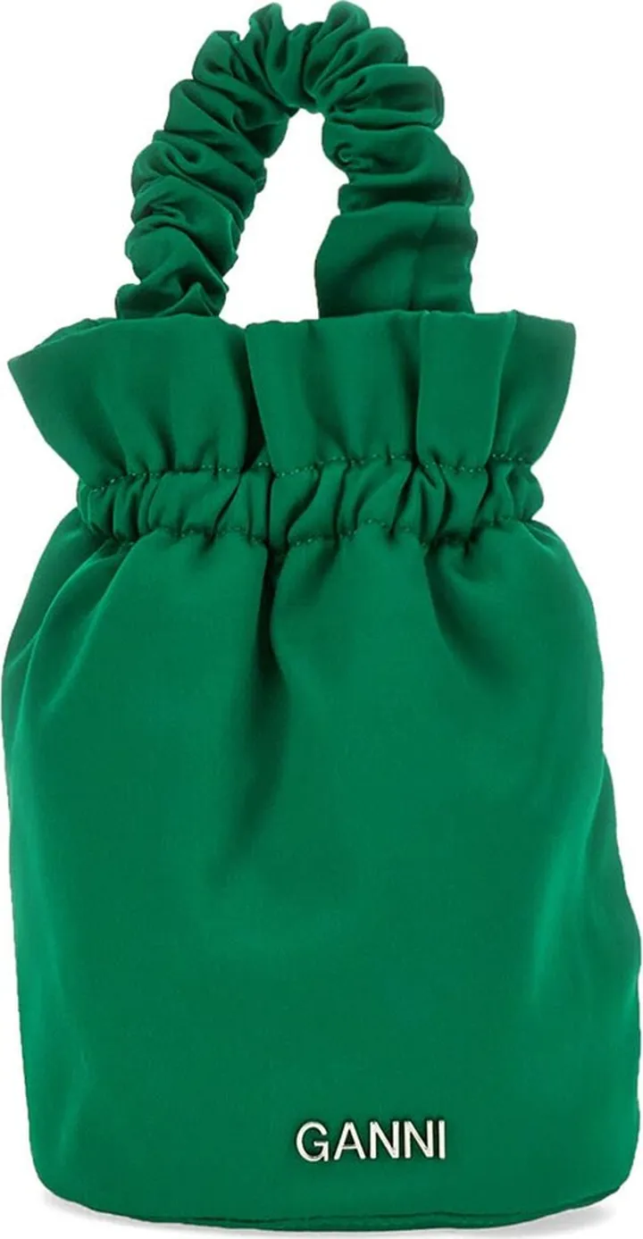 Occasion Bag