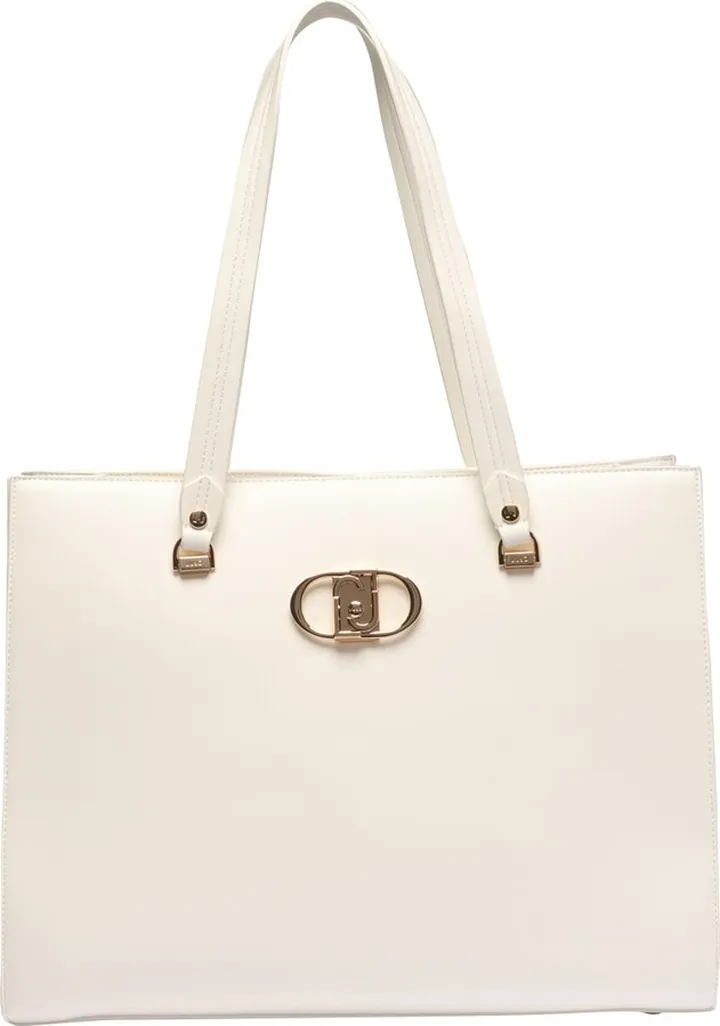Shoulder Bag Liu-Jo