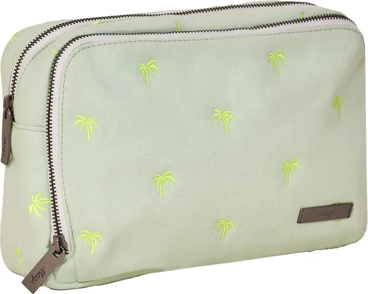 Maaji Women's Pocket