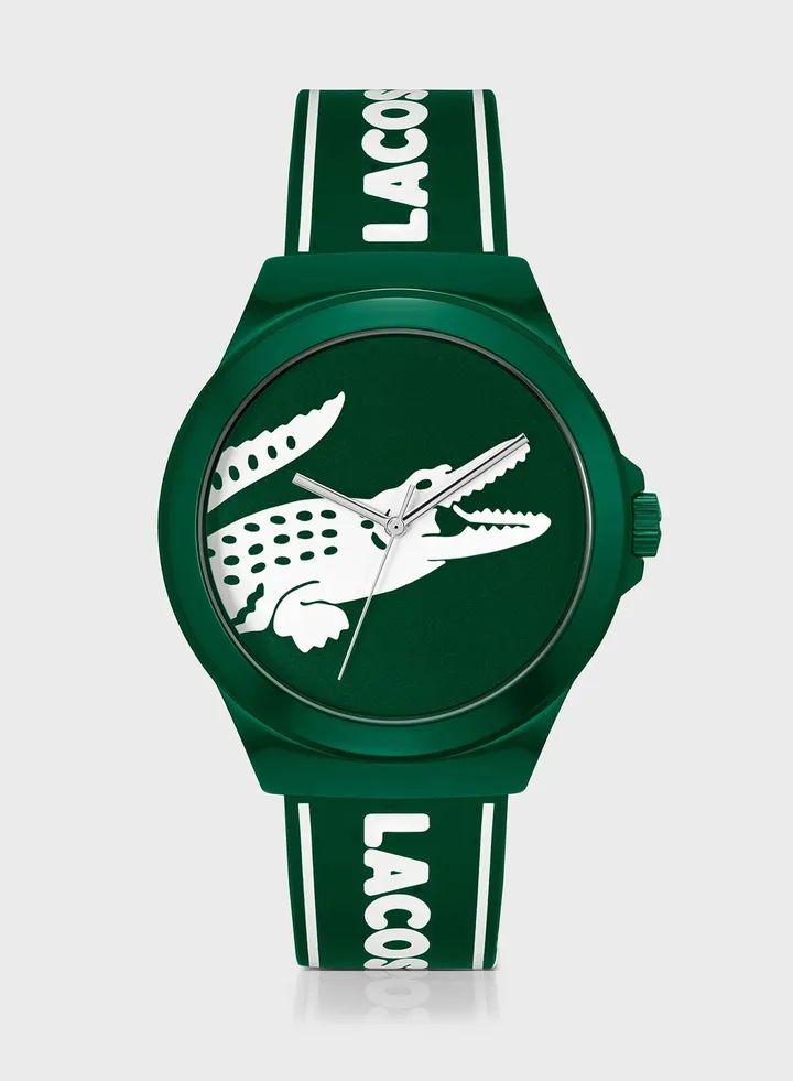 Neocroc Analog Watch