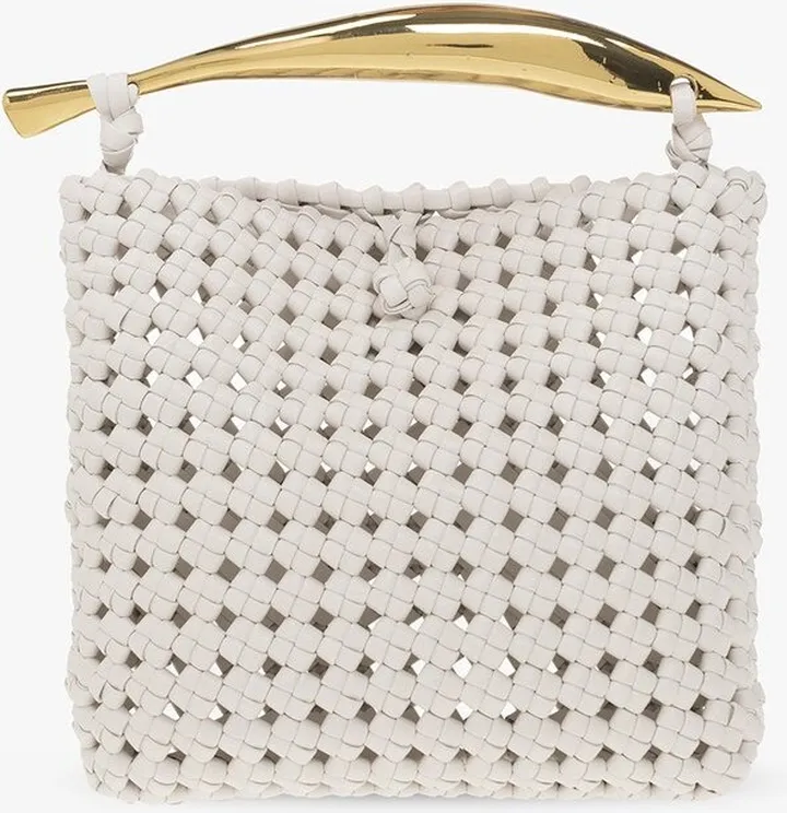 Bottega Veneta Sardine Handbag
