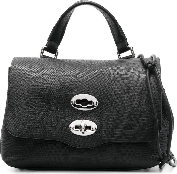 small Postina tote bag