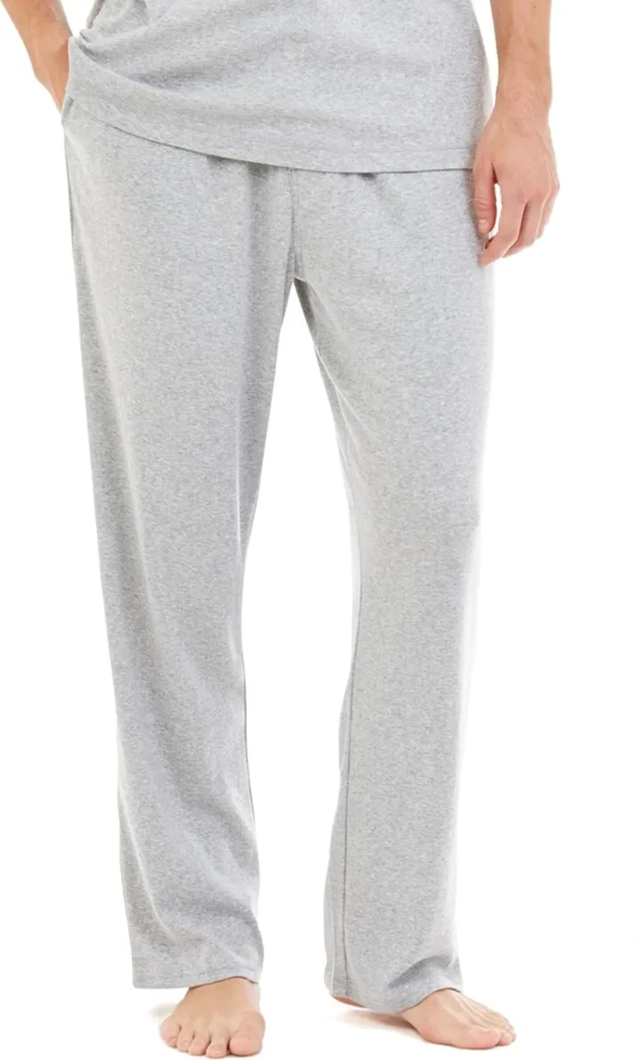 Nautica Knit Pajama Pants