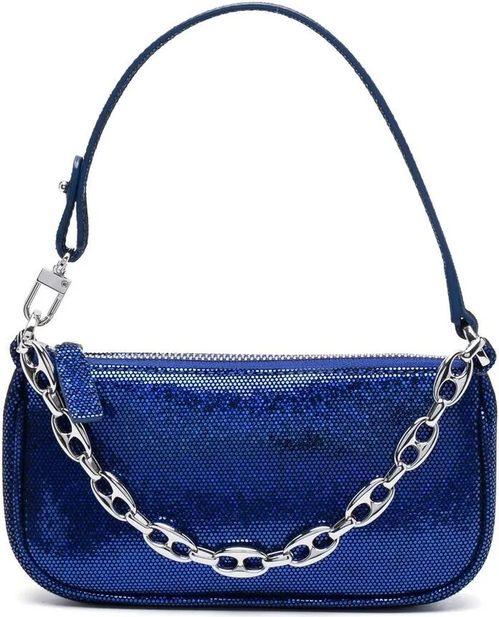Rachel Mini shoulder bag