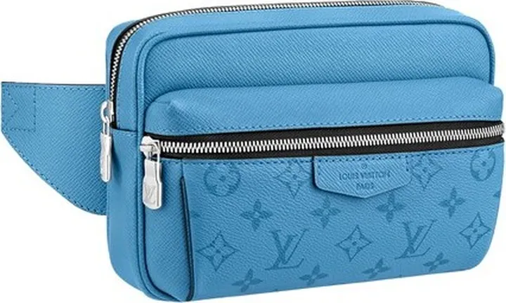 Outdoor Bumbag
