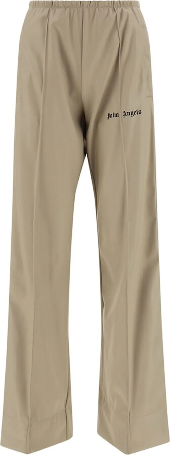 Track Pants