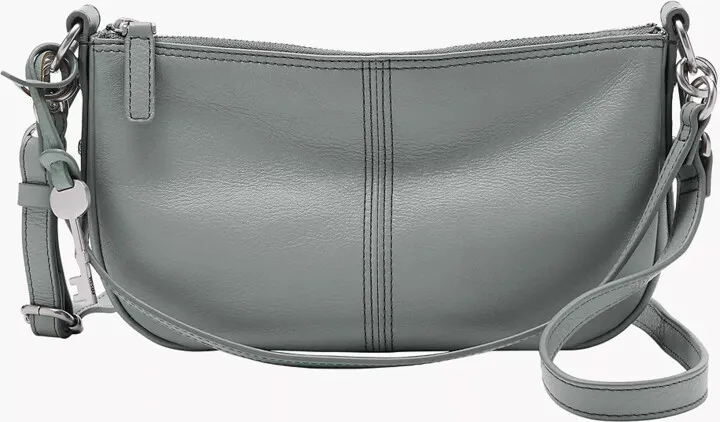 Jolie Baguette ZB1685180
