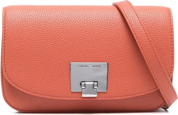 EMPORIO ARMANI- Mini Crossbody Bag