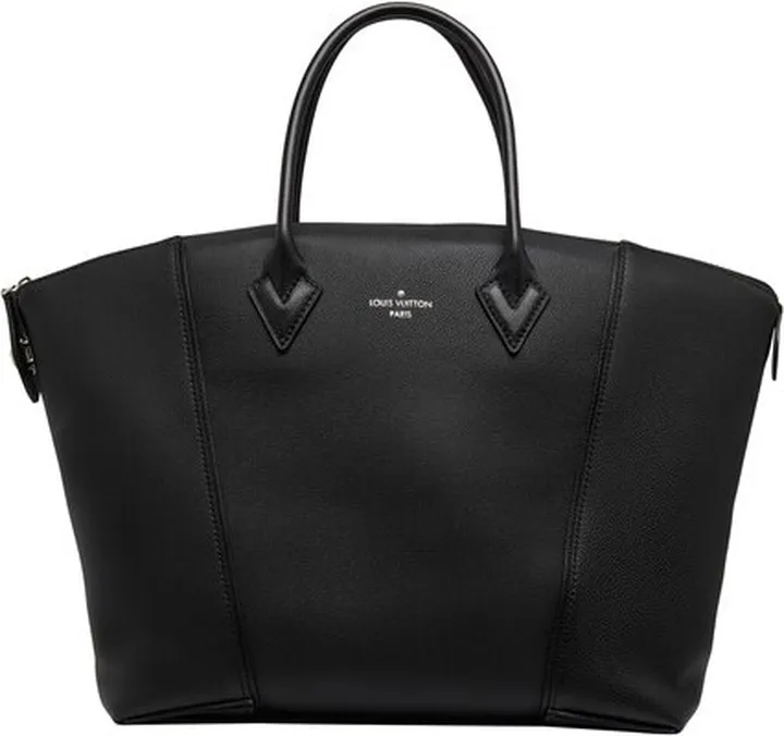 Lockit MM V.CA.NOIR