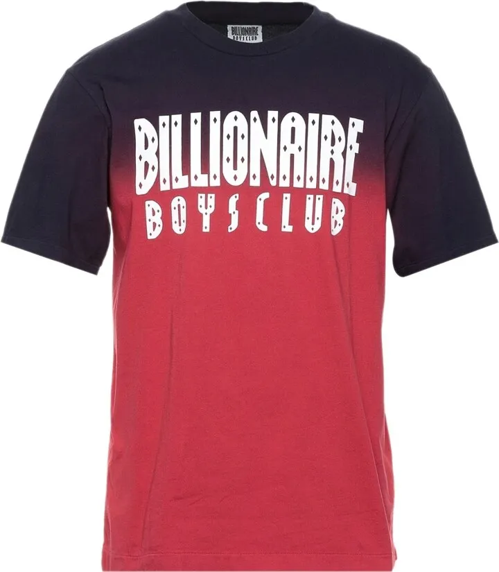 T-shirt Red