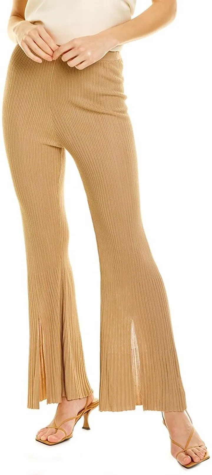Cult Gaia Dalia Pant