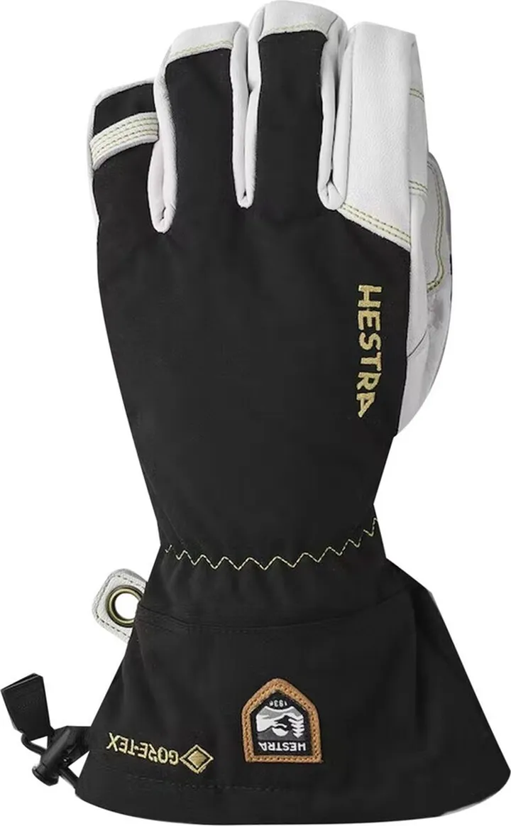Hestra Army Leather GORE-TEX Glove - Men's