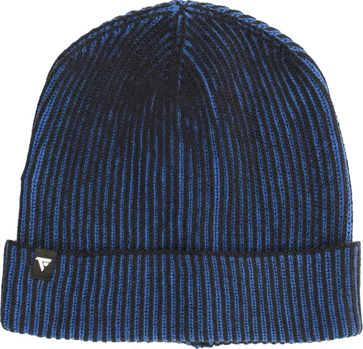 F Mello Acrylic Hats & Men's Cap