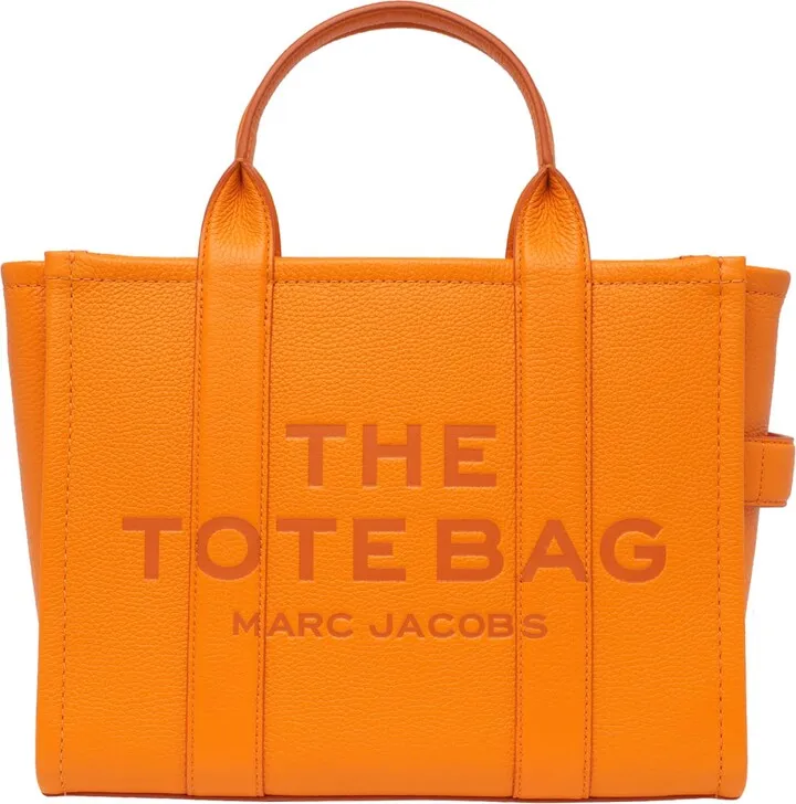 The Medium Tote Bag