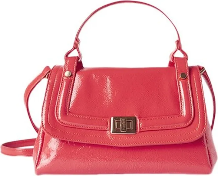 Petit Flore Bag