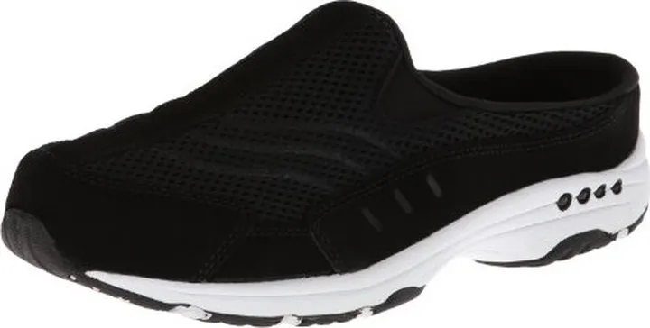 Easy Spirit womens Traveltime Mule