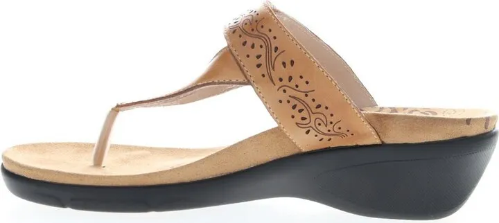 Propet Women's Wynzie Flip-Flop
