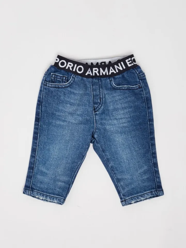 Jeans Jeans