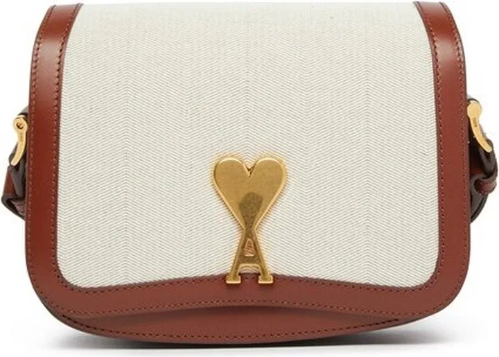 Small Paris Paris bag