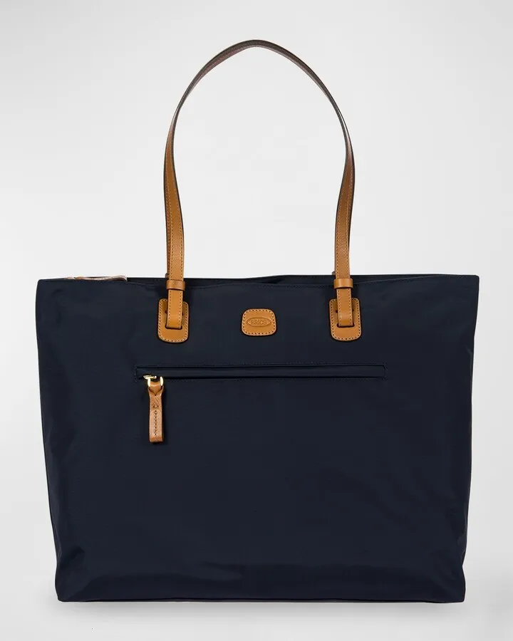 X-Travel Ladies Commuter Tote Bag