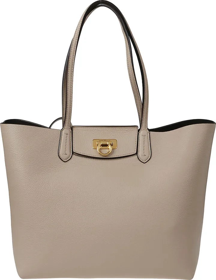 Travel Tote Bag