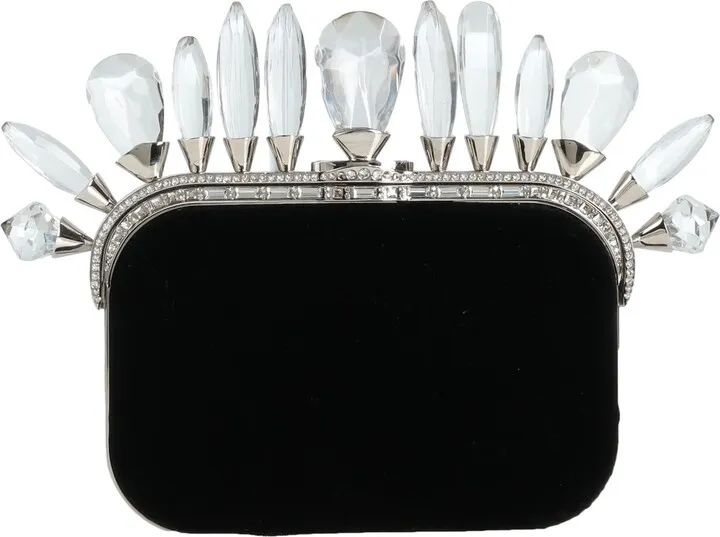 Handbag Black