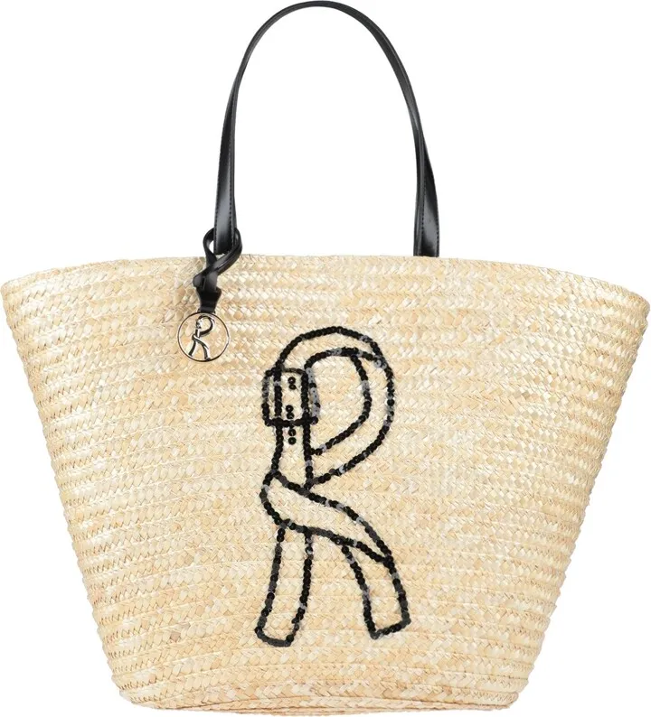 Handbag Sand