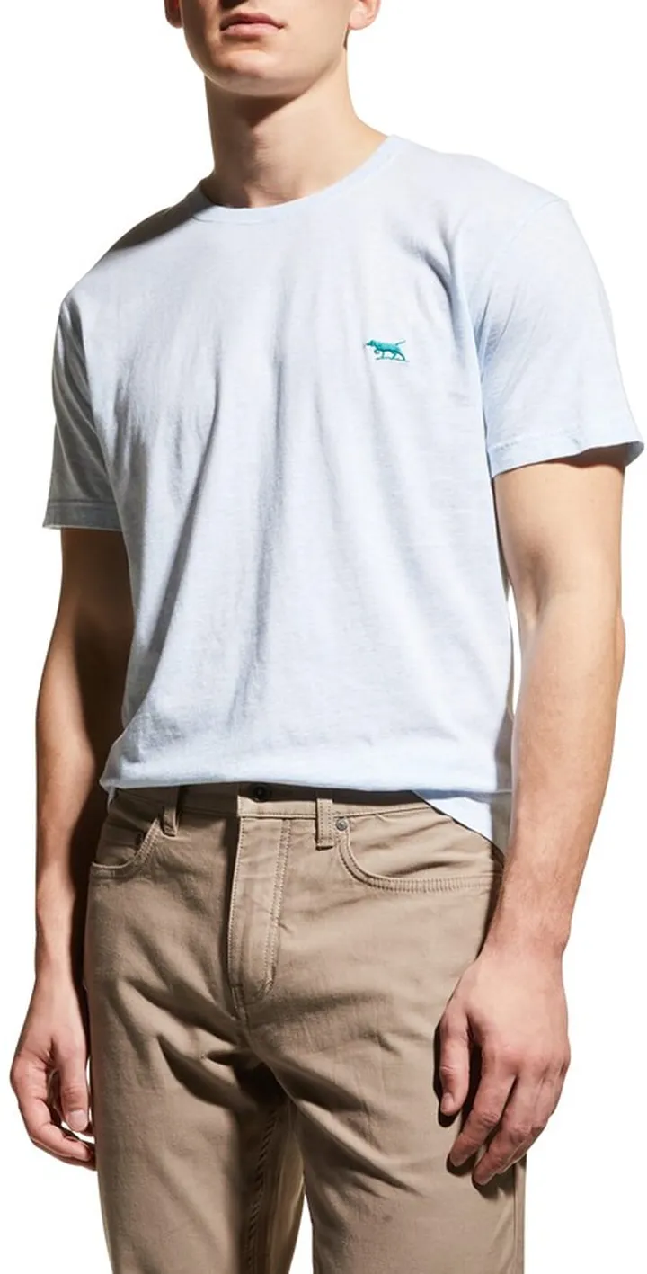 Men's The Gunn Pointer T-Shirt