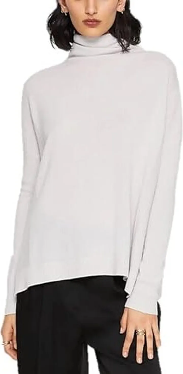Club Monaco Women's Safiya Cashmere