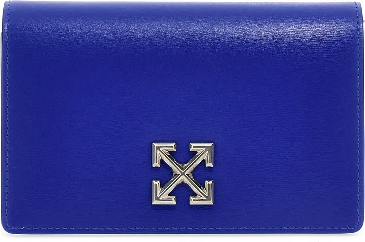 'jitney 0.5' Shoulder Bag