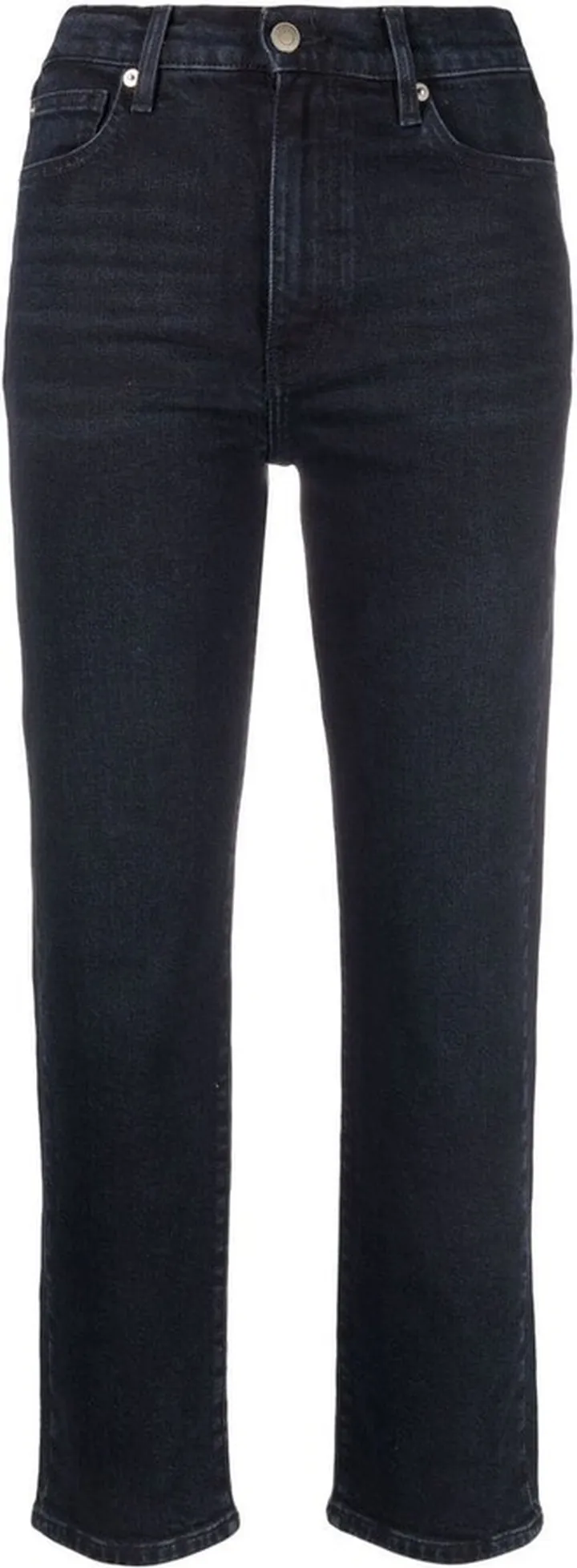 Deen slim-fit jeans