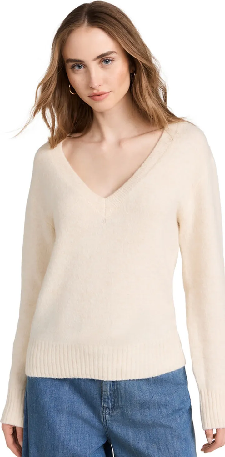 AYR The Cutie BB Sweater