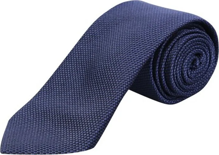 Brunello Cucinelli Pointed-Tip Tie