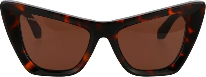 Off-White Edvard Sunglasses