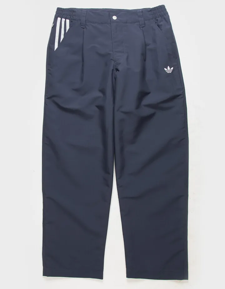 ADIDAS Nora Mens Track Pants
