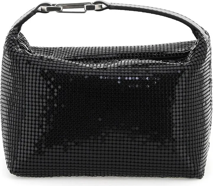 'moonbag' Handbag
