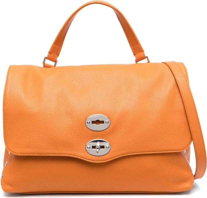 large Postina shoulder bag