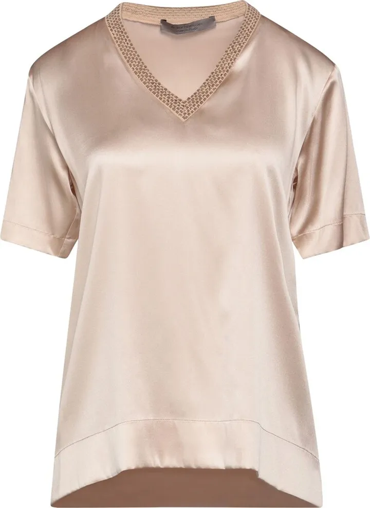 Blouse Blush