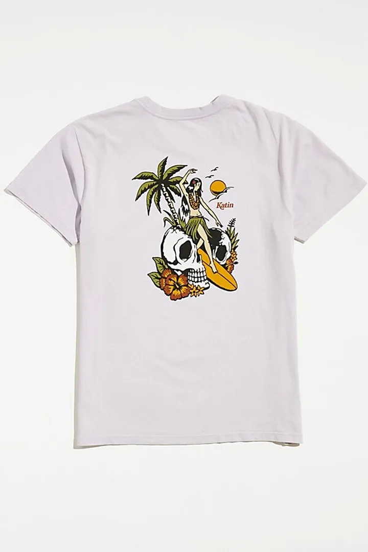 Katin Rambler Tee