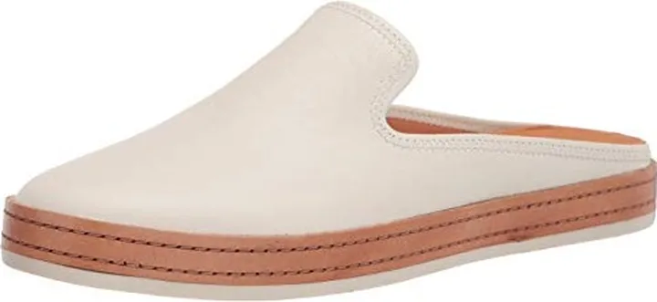 Vince Women's Canella Sneaker