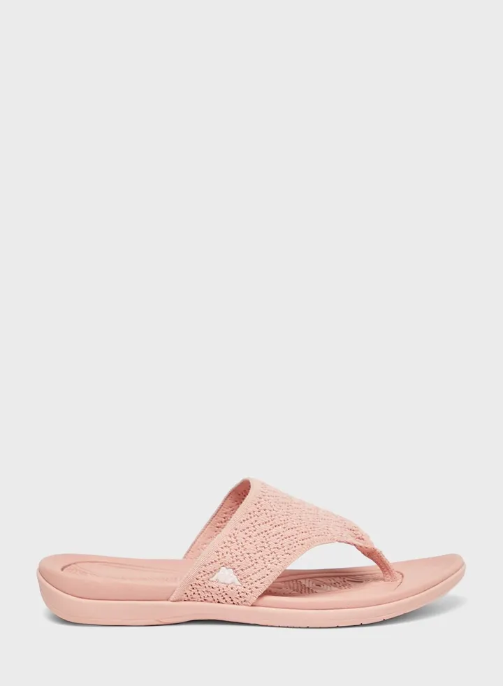 Women's Flip Flop