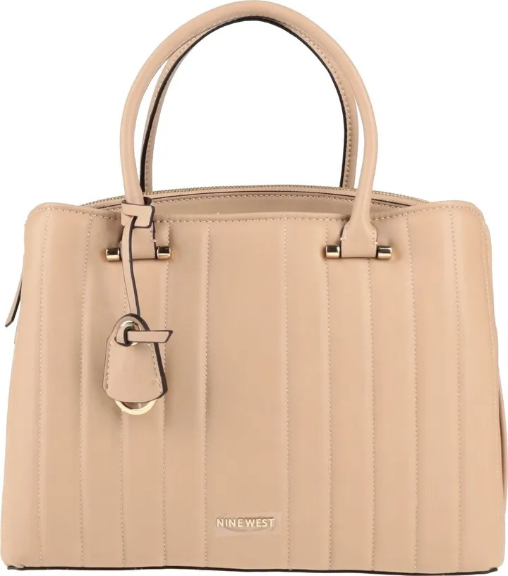 Handbag Sand