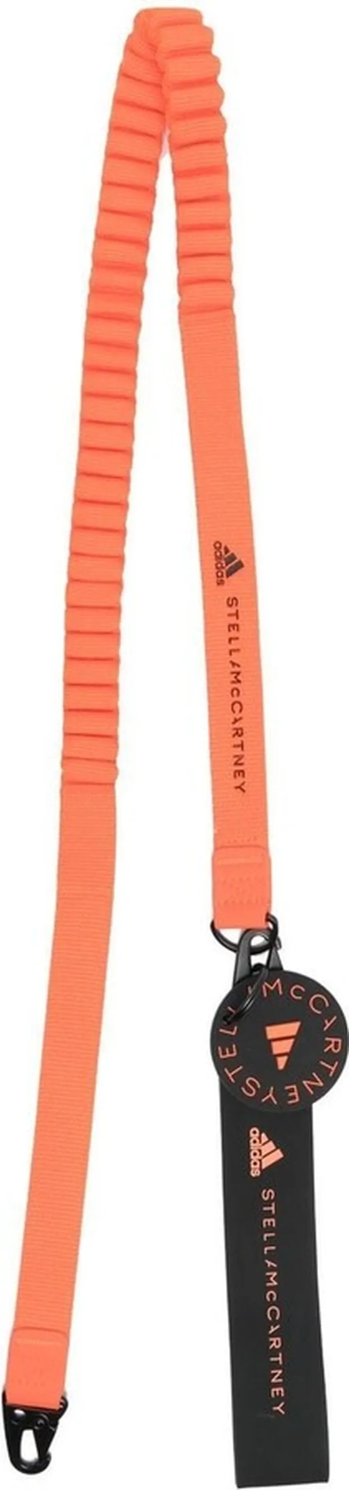 Logo-Plaque Lanyard