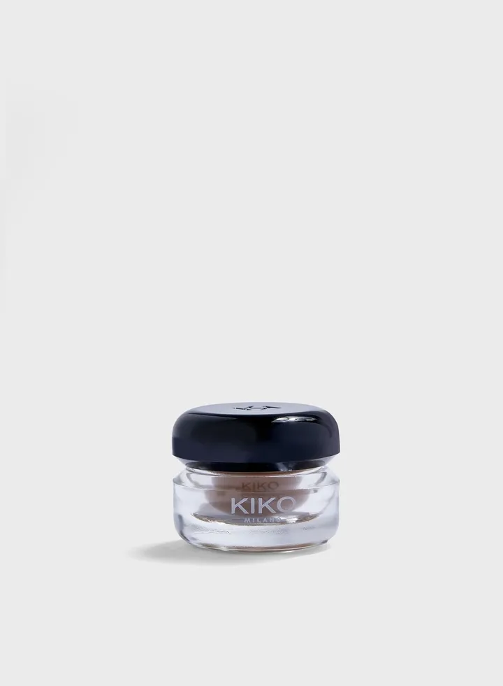 Long-Lasting Eyebrow Gel 02