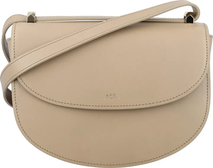 Genève Bag