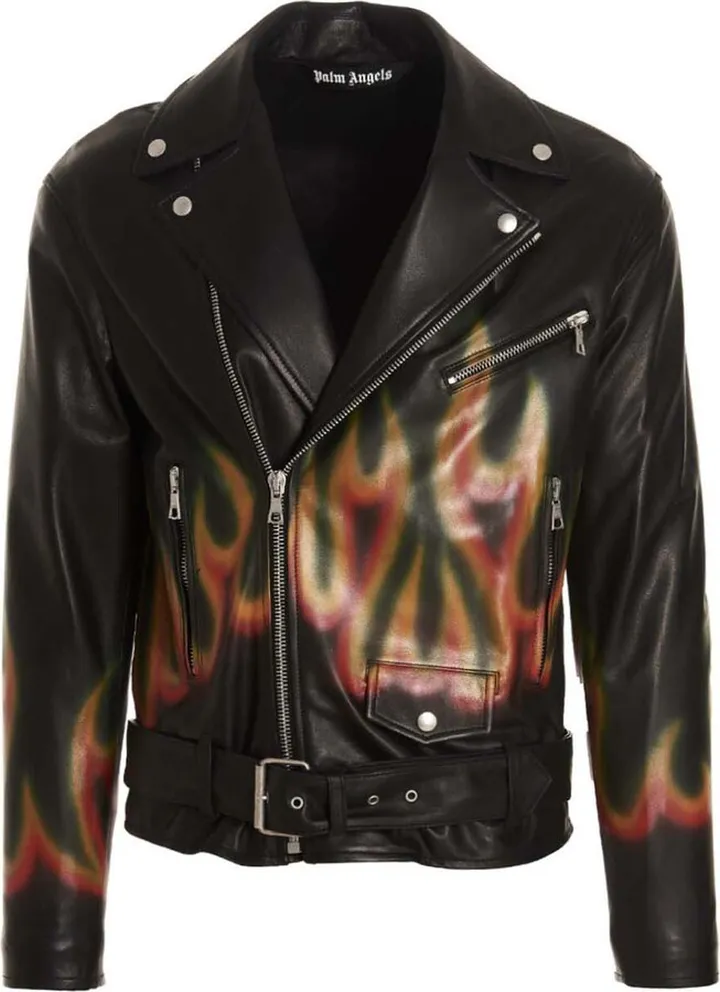 Perfecto Biker Jacket