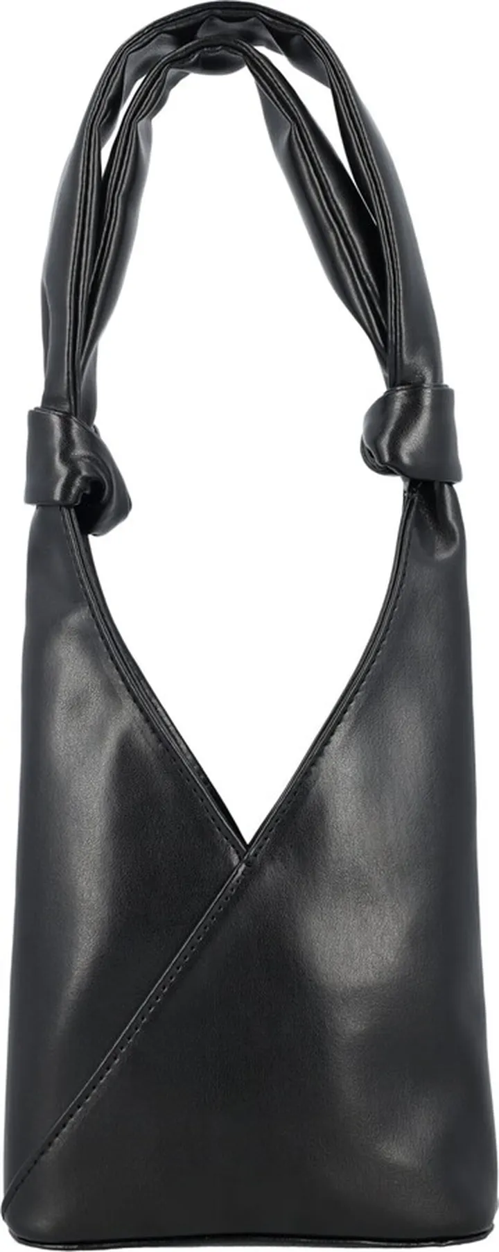 Mini Japanese Bag