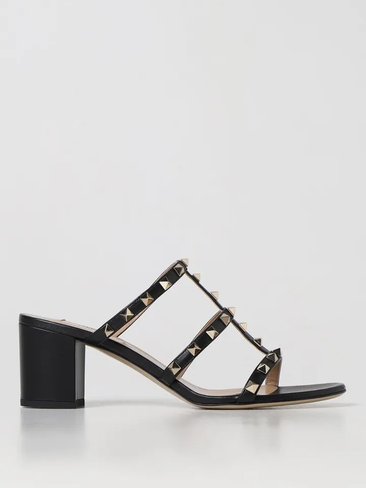 Shoes woman Valentino Garavani