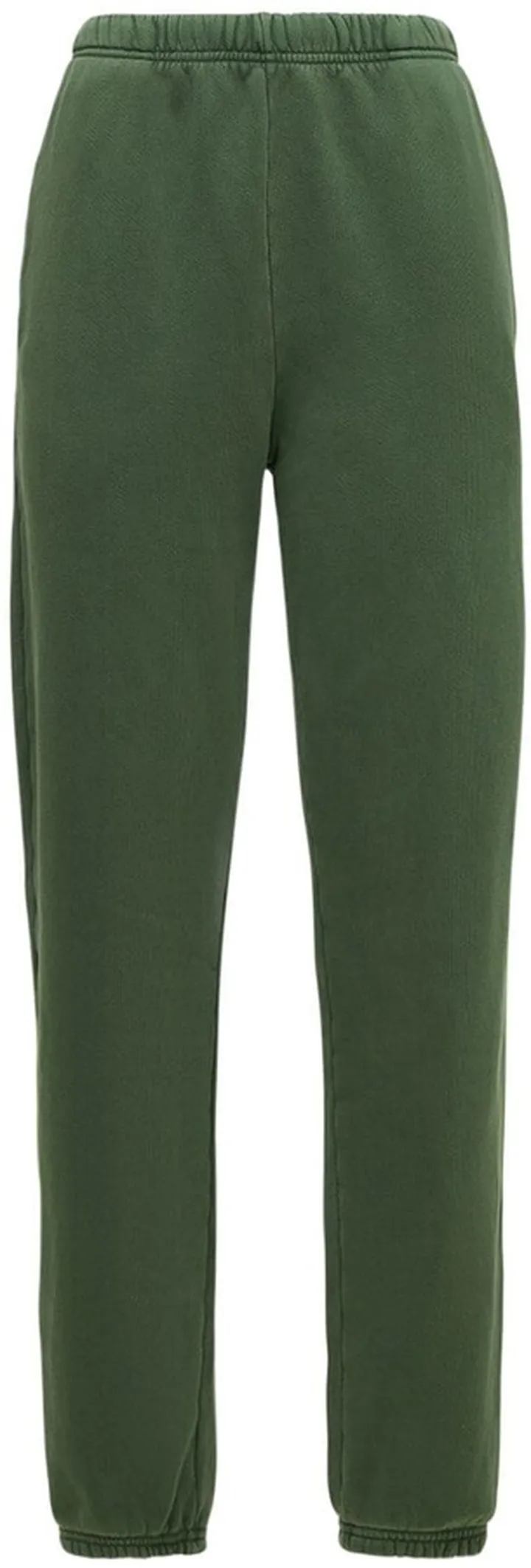 Classic sweatpants